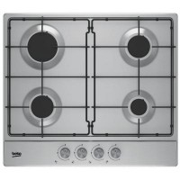 Варочная поверхность BEKO HIAG64223SX