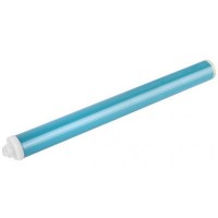 Ф/барабан HP LJ M402/M426, PrintPro (OPCH402)