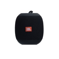 Портативная колонка JBL (Копия) Charge G4 (Черный)