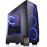 Компьютер Vinga Raven A2029 (R5M8R580.A2029)