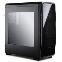 Компьютер Vinga Raven A2027 (R3M8R580.A2027)