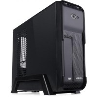 Компьютер Vinga CS308B 0409 (60EA0842N1VN)