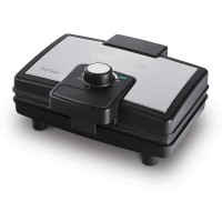 Вафельница POLARIS PWT 0401T (PWT0401T)