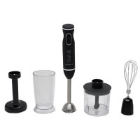 Блендер POLARIS PHB 0730