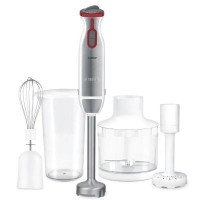 Блендер Aresa АR-1107