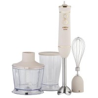 Блендер Aresa AR-1110