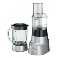 Блендер CUISINART BFP603E