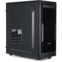 Компьютер Vinga Sky 0421 (T90E5I51U1VN)
