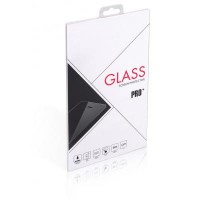 Стекло защитное Laudtec для Nokia 5 (LTG-N5)