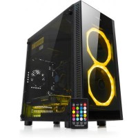 Компьютер Vinga Abyss 0423 (T90E5A52N0VN)