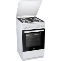 Плита Gorenje KN5142WF-B