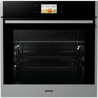 Духовой шкаф Gorenje BO799S50X