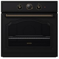 Духовой шкаф Gorenje BO 53 CLB (BO53CLB)