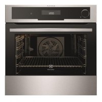 Духовой шкаф ELECTROLUX EOC 96851AX (EOC96851AX)