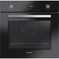 Духовой шкаф CANDY FCP605NXL