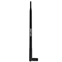Антенна Wi-Fi TP-Link TL-ANT2409CL