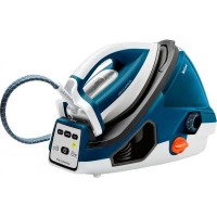 Паровая станция TEFAL GV7850