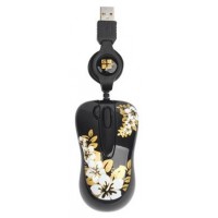 Мышка G-Cube GLAX-61 SS