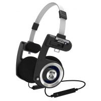 Наушники KOSS Porta Pro Wireless