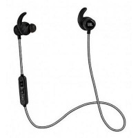 Наушники JBL Reflect Mini 2 BT Black (REFMINI2BLK)