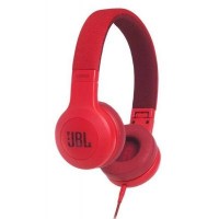Наушники JBL E35 RED (E35RED)