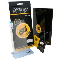 Стекло защитное iSG для Xiaomi Redmi 4X (SPG4364)