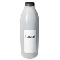 Тонер Canon FC/PC, 150 г, TTI (PB-006.D1.150)