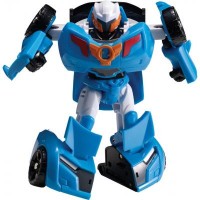 Трансформер TOBOT мини ТОБОТ Y (301021)
