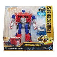 Трансформер Hasbro заряд Энергона Оптимус 20 см (E0700_E0754)