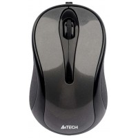 Мышь A4Tech G7-350N-1