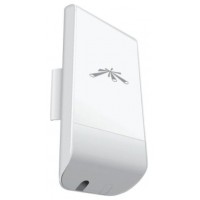 Точка доступа UbiQuiti NanoStation Loco M2