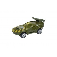 Спецтехника Same Toy Model Car Армия IMAI-53 в коробке (SQ80992-8Ut-2)
