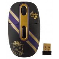 Мышь A4Tech G7MR-1020RG Royal Glam, USB