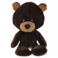 Мягкая игрушка FANCY Мишка Бобо (MBO0)