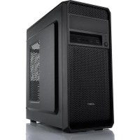 Компьютер Vinga Hawk A2033 (I3M8G1660.A2033)
