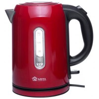 Электрочайник ARITA AKT-8801R