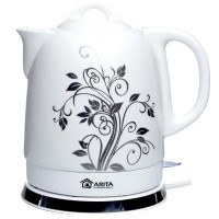Электрочайник ARITA AKT-9500