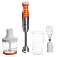 Блендер ARITA ABS-5060