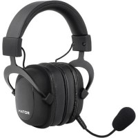 Наушники Hator Hypergang (HTA-800)