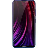 Мобильный телефон TP-Link Neffos X20 2/32GB Aurora Purple
