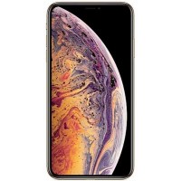 Мобильный телефон Apple iPhone XS 512Gb Gold (MT9N2FS/A)