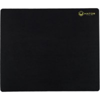 Коврик для мышки Hator Tonn L (HTP-030) Коврик для мышки Hator Tonn L (HTP-030)