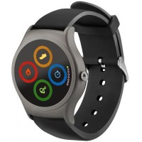 Смарт-часы ACME SW201 Smartwatch (4770070880050)