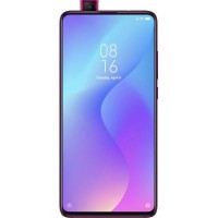 Мобильный телефон Xiaomi Mi9T 6/128GB Flame Red