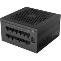 Блок питания Seasonic 300W (SSP-300TBS)