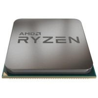 Процессор AMD Ryzen 3 3200G (YD3200C5FHMPK)