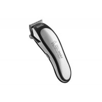 Машинка для стрижки MOSER WAHL Lithium Ion Pro (09766-016)