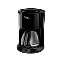 Кофеварка TEFAL CM260812