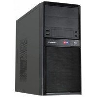 Корпус GAMEMAX MT304NP