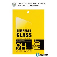 Стекло защитное BeCover HUAWEI MediaPad T5 10.0" (702619)
